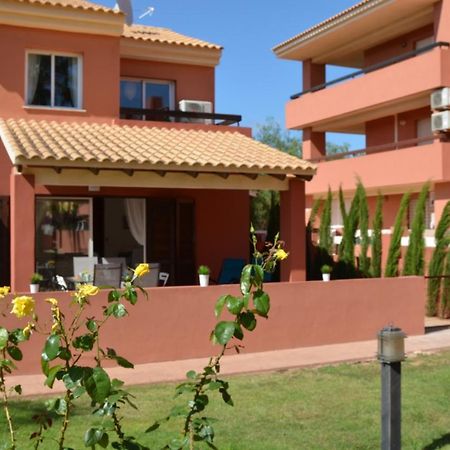 Vila Albatros Playa 2 - 9408 Mar de Cristal Exteriér fotografie